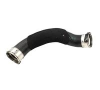 13718511338 11618511338 Manguera de admisión de aire for turbocompresor de motor de automóvil OE for F48 F49 F52 F46 F48 F39 F52