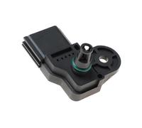 1372511 9660603480 6C11-9F479-AA Colector Presión Aire Admisión Sensor MAP Para Peugeot Para Boxer Sensor presión colector admisión MAP