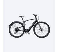 (65 € regalo promocional)Urtopia Carbon 1 Pro, e-bike con ChatGPT integrado - L (180 ~ 195 cm) / Negro / Aspirador de mano