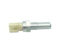 1383960 97FG-15520-AD Interruptor de luz de marcha atrás compatible con Ford For Escort para Fiesta Focus y C-Max dentro de años especificados