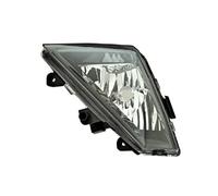13854501 - Faro piloto luz antiniebla Delantero Izquierdo Compatible con Seat Ibiza (17->)