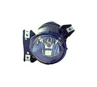 13855172 - Derecho-FARO ANTINIEBLA-antiniebla-Transparente H7 IPARLUX