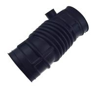 13881-66J00 Para Suzuki Para Grand Para Vitara 2006 2007 2008 Manguera Salida Conducto Filtro Aire Tubo Admisión Aire