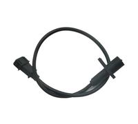 13893995 Sensor de posición del cigüeñal 4 Puertas 2.3L PC177 l4 Autopartes