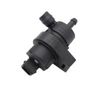 13901433603 Fuel Tank Vapor Canister Purge Solenoid Valve