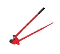 RIDGID 20271 Modelo 1390M Cortador de Varillas Roscadas con Hojas de 8mm