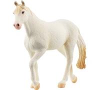 Schleich 13959 Yegua Camarillo
