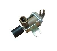 139700-0992 25819-30100 válvula solenoide convertidor de presión del Motor Apta for Toyota Hilux VII 2005-2016 1397000992 2581930100 Recambio