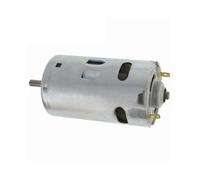 1397220291 for Mercedes-Benz W220 Central Door Lock Closer Vacuum Pump Control Motor