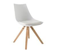 13Casa Set Silla 2 Uds. Blaine A4