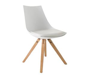 13Casa Set Silla 2 Uds. Blaine A4