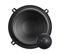 13cm 13er Altavoz Cajas Emphaser ECP-G5 2-Wege Componentes Sistema Precio Par