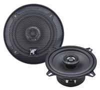 13cm 13er Cajas de Altavoces Coche Par Hifonics TRX52 Engatusar