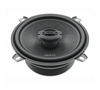 13cm 150W máximo. woofer coche 4 Ohm bajo CarHifi Hertz CX 130