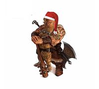 13cm x 10,6 cm para carreras de dragones pegatinas de estilo de coche vinilo revestimiento para coche calcomanía aire