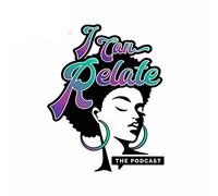 13cm x 10,7 cm para Black Clover Magician Windows dibujos animados VAN coche pegatinas parachoques refrigerador