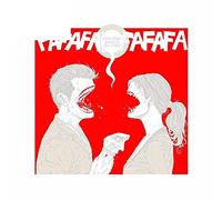 13cm x 13cm para PSYCHO KILLER Material de vinilo pegatinas de coche Protector de puerta de coche calcomanía impermeable