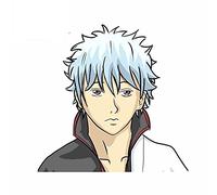 13cm x 13cm para VNun Der Chef YouTube vinilo coche pegatina oclusión cero impermeable refrigerador