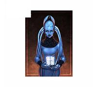 13cm x 9,5 cm para el quinto elemento pegatinas de coche Material de vinilo impermeable casco de motocicleta