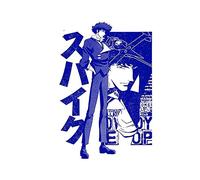 13cm x 9cm para el Real Folk Blues motocicleta coche pegatinas personalidad calcomanía coche estilo