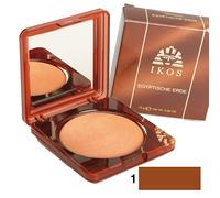 13g IKOS Tierra egipcia