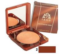 13g IKOS Tierra egipcia