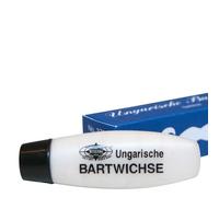 13g Stern Cera para barba húngara