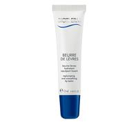 13ml Biotherm Bálsamo labial