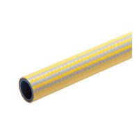 13mm (1/2'') 50m - Manguera de jardín Rehau Premium Quattroflex Plus