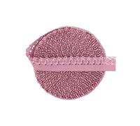 13mm Picot Loop Crown Frilly Lace Trim Elastics Spandex Bands Headband Lingerie Dress Sewing Craft(Color5,30 Yards)