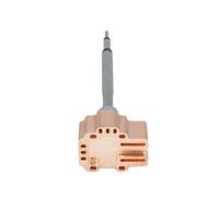 13mm Special Joystick Soldering Iron Tip 245 Heating Core for PS5 PS4 Pro Game Controller Joystick 13mm