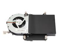 13MS01E0AM0601 Ventilador con disipador original Asus para PB60, PB60G