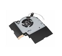 13N1-9VP0111 Ventilador original Asus (GPU) (5V)