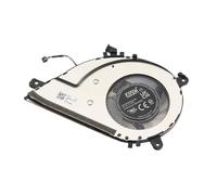 13NB0QT0T04211 Ventilador original Asus (GPU) para ZenBook Flip 13 UX363JA,UX363EA