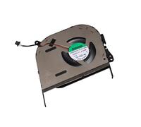 13NB0UV0T05111 Ventilador original Asus (GPU)