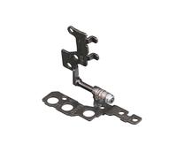 13NB0UX0M08011 bisagra Derecha para la Pantalla Original Asus para VivoBook Pro 14 M3401QA, M3401QC, M6400QC, ZenBook X3400PA, X3400PH, M6400QC