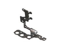 13NB0UX0M08021 bisagra Derecha para la Pantalla Original Asus para K6400ZC, M6400RC, M3401QA, M3401QC, VivoBook Pro K6400ZC, 14 M6400RC, OLED K3400PH