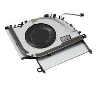 13NB0WQ0T02111 Ventilador original Asus (CPU) para K3704VA, M1605XA, VivoBook 14 X1405VA, VivoBook 14 X1405ZA, VivoBook 15 X1502VA, VivoBook 15 X1502ZA