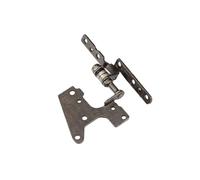 13NB0Z03M01011 bisagra Derecha para la Pantalla Original Asus para M1605YA, VivoBook 16 M1605YA, X1605PA, X1605VA, 16X X1605EA, X1605ZA, X1605EA, X1605VA, X1605ZA