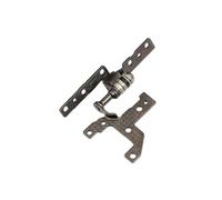 13NB0Z03M02011 bisagra Izquierda para la Pantalla Original Asus para D1605YA, M1605XA, M1605YA, 16 M1605XA, VivoBook M1605YA, X1605PA, X1605VA, X1605VAP, 16X D1605YA
