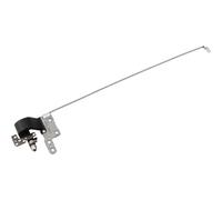 13NR01Q0M09021 bisagra Izquierda para la Pantalla Original Asus para ROG Strix G17 G712LW, G712LU, G G731GU, Scar III G731GW