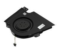 13NR02Z0P08011 Ventilador original Asus (CPU) para ROG Zephyrus Duo 15 GX550LXS