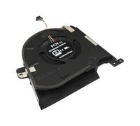 13NR02Z0P09011 Ventilador original Asus (GPU) para ROG Zephyrus Duo 15 GX550LXS