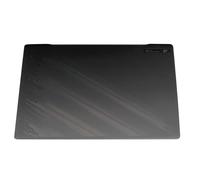 13NR08R1AM0301 Original Asus Tapa para la Pantalla 40,6cm (16 Pulgadas) Negro para ROG Zephyrus M16 GU603ZE, GU603ZW, GU603ZX, GU603ZM