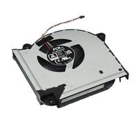 13NR08S0P03011 Ventilador original Asus (CPU) para ROG Strix Scar 17 SE G733CW, G733CX