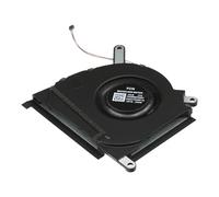 13NR0990T02011 Ventilador original Asus (GPU) para FX517ZR, TUF Gaming Dash F15 FX517ZR
