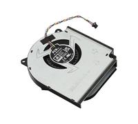 13NR0IJ0P02011 Ventilador original Asus (GPU) para G814JZ, G814JZR, G834JY, G834JZ, G834JZR, ROG Strix G16 G614JI, G16 G614JIR, G16 G614JU