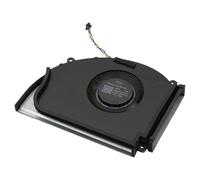 13NR0IP0P01011 Ventilador original Asus (CPU) para G814JV, G814JI, G814JZ, ROG Strix G18 G814JZ, G814JV, G814JU