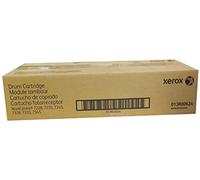 13R00624 Xerox WorkCentre 7228 cartucho tambor negro