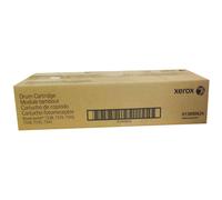 13R00624 XEROX WORKCENTRE 7228 CARTUCHO TAMBOR NEGRO